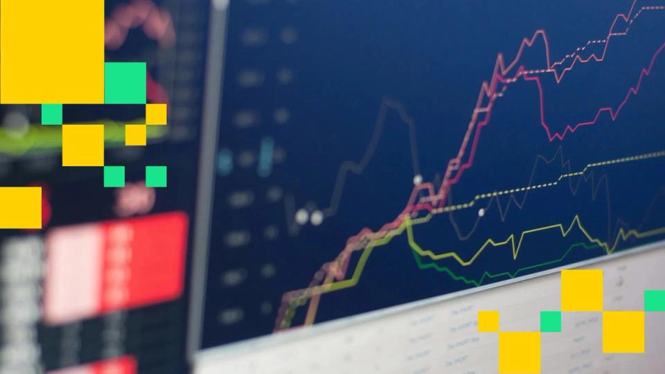 Les actions liées aux cryptomonnaies augmentent avant l'ouverture du marché, malgré un décalage à Chicago