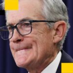 Les attentes pour une baisse des taux de la Fed s'effondrent après le report des données sur l'emploi