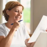 Les conséquences inattendues de ma retraite après 40 ans de travail en Suisse.