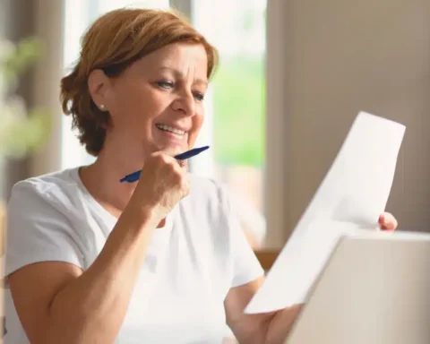 Les conséquences inattendues de ma retraite après 40 ans de travail en Suisse.