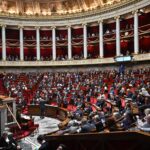 Les députés votent contre la suppression de l’abattement fiscal de 10 % sur les retraites