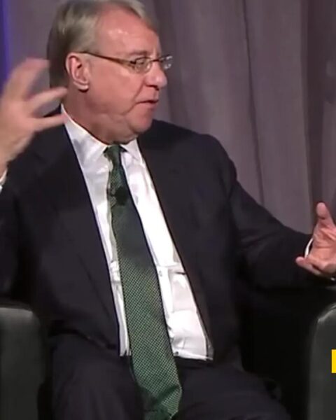 Les entreprises de trésorerie en bitcoin atteignent-elles enfin le fond ?