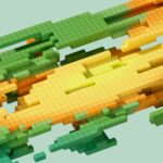 Les entreprises doivent jouer un rôle de leader pour une prospérité durable