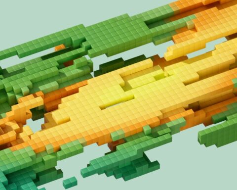 Les entreprises doivent jouer un rôle de leader pour une prospérité durable