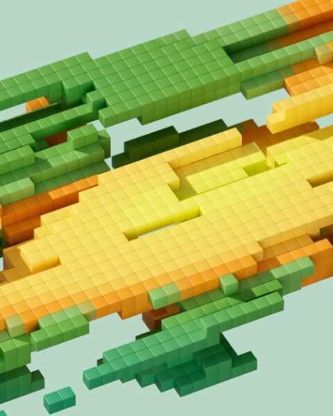 Les entreprises doivent jouer un rôle de leader pour une prospérité durable