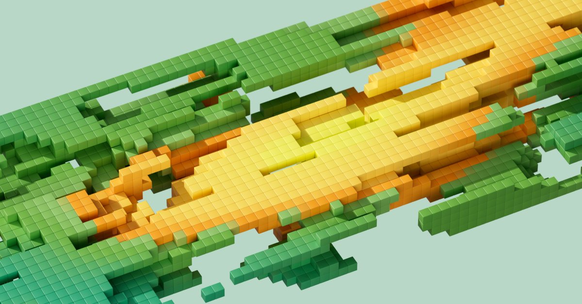 Les entreprises doivent jouer un rôle de leader pour une prospérité durable