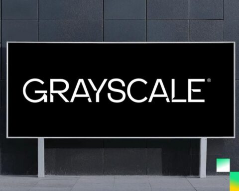 Les ETF DOGE et XRP de Grayscale lancés lundi sur la NYSE Arca