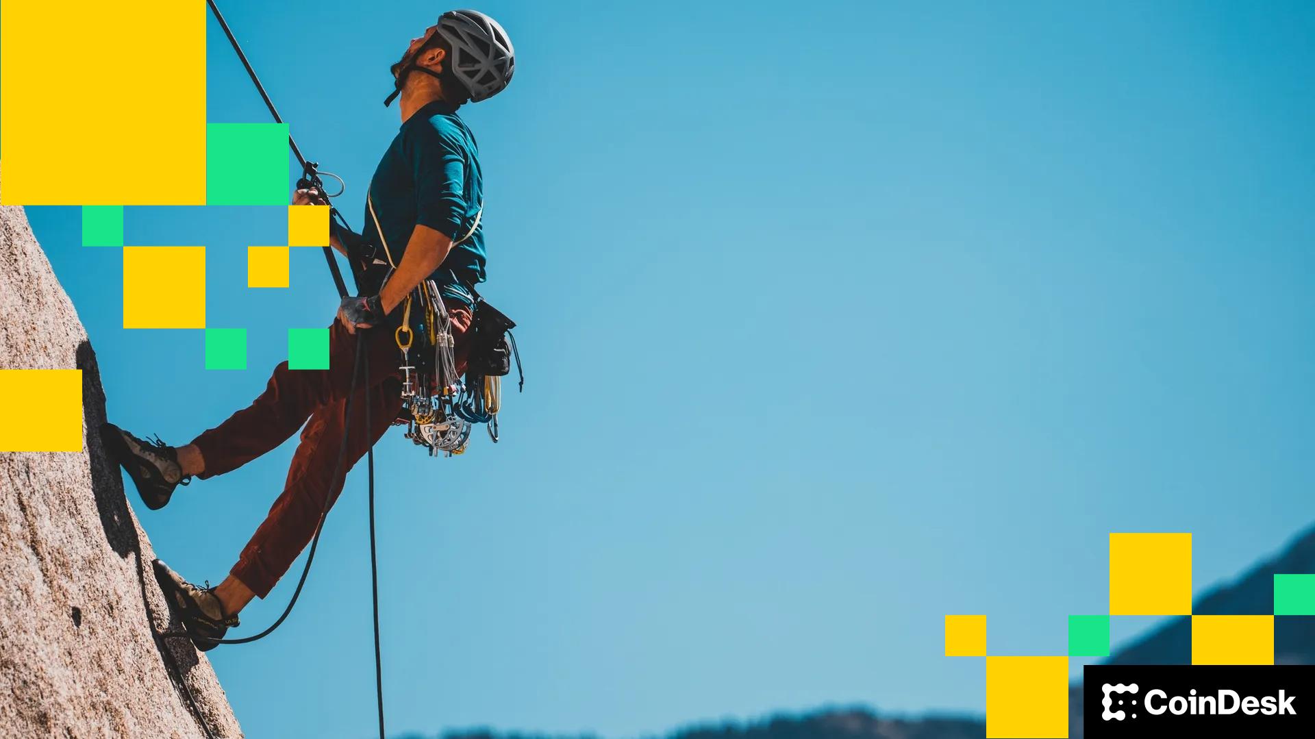 Les marchés de la crypto aujourd'hui : la peur s'empare du marché alors que le BTC teste le support et la volatilité explose