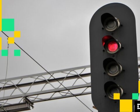 Les marchés de la cryptomonnaie : le bitcoin se maintient à 103 000 $, les altcoins consolidés dans un climat d'inquiétude