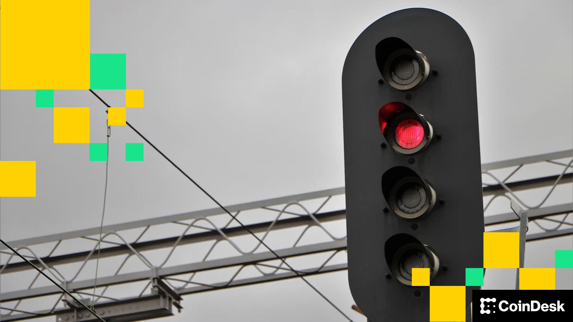 Les marchés de la cryptomonnaie : le bitcoin se maintient à 103 000 $, les altcoins consolidés dans un climat d'inquiétude