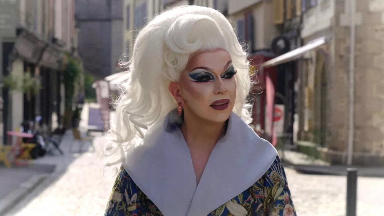 Les médiathèques de Quimper s'engagent pour la culture queer et les droits des transgenres