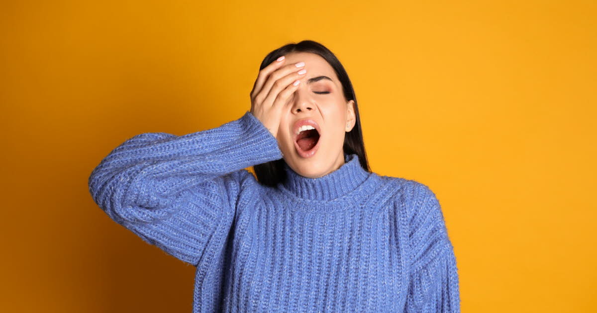 Les réflexes primitifs : impact sur le développement moteur des enfants de moins de 6 ans