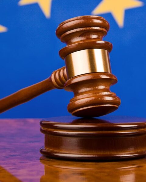 Les régulateurs européens envisagent un contrôle accru des livres de commandes partagés dans le cadre de MiCA