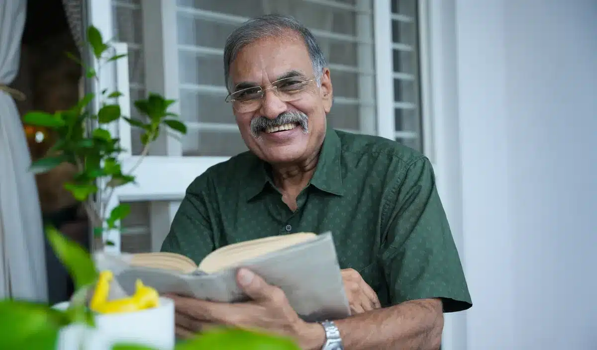 Les retraités américains vivant en France sous la surveillance du budget de la Sécurité sociale