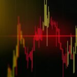 Les risques d'arbitrage liés à la désynchronisation des actions on-chain pendant le week-end, selon RedStone