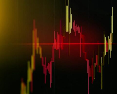 Les risques d'arbitrage liés à la désynchronisation des actions on-chain pendant le week-end, selon RedStone