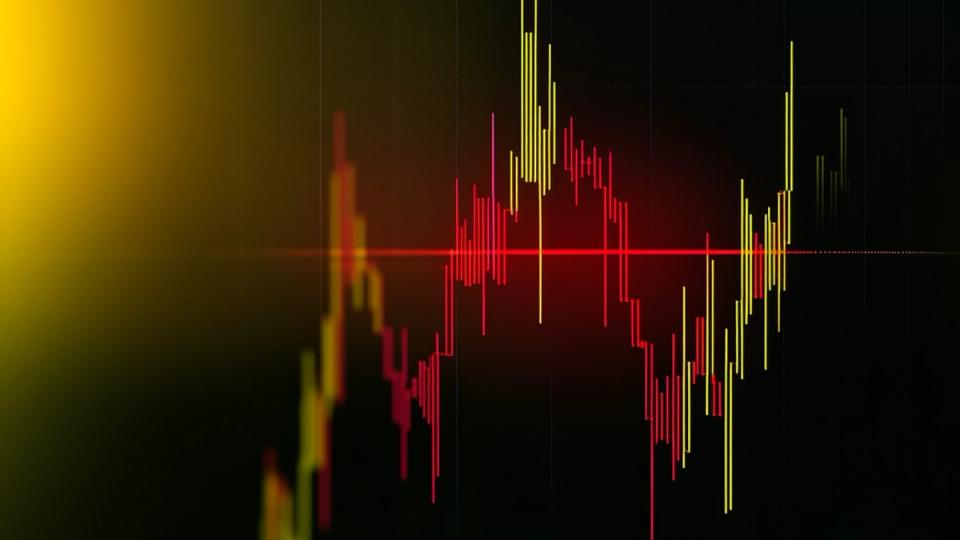 Les risques d'arbitrage liés à la désynchronisation des actions on-chain pendant le week-end, selon RedStone