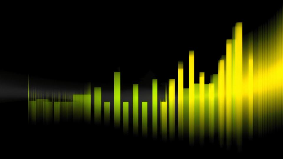 Les stablecoins représentent 90 % du volume crypto au Brésil, selon les données de l'autorité fiscale