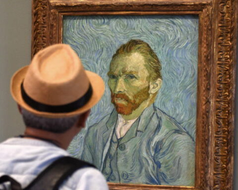 Les visites aux musées : un remède contre le stress et l'inflammation, selon une étude du King's College