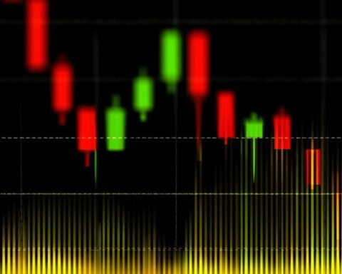 L'exode de capitaux en crypto : les sorties d'ETF et les flux de stablecoins signalent une fuite des investissements, selon NYDIG