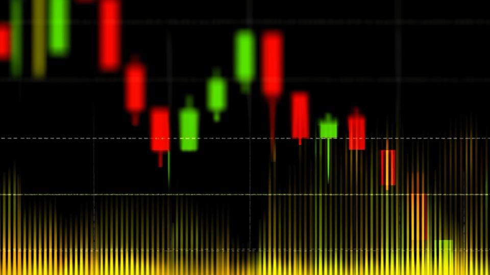 L'exode de capitaux en crypto : les sorties d'ETF et les flux de stablecoins signalent une fuite des investissements, selon NYDIG