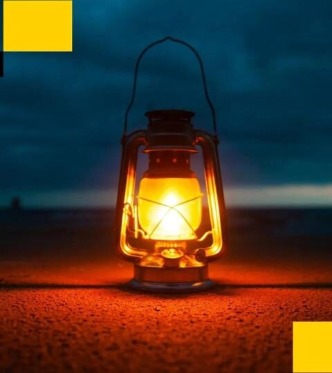 Lighter lève 68 millions de dollars à une valorisation de 1,5 milliard pour concurrencer les échanges de dérivés décentralisés