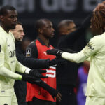 Ligue 1 : Paul Pogba fait son retour sur le terrain avec l'AS Monaco après plus de deux ans d'absence dans le football professionnel.