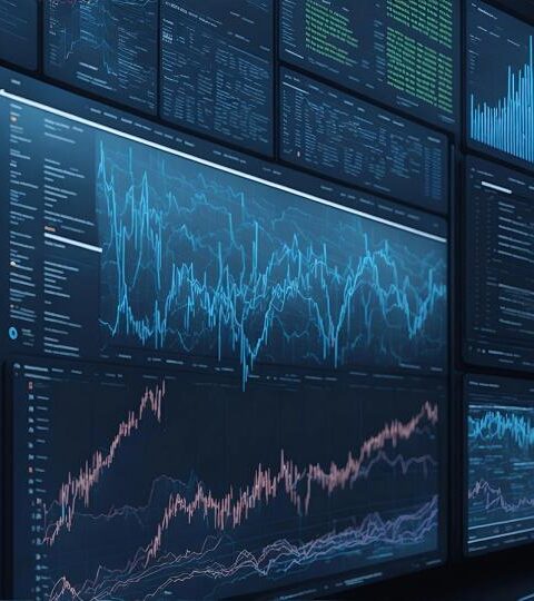 L'indice de peur et de cupidité du Bitcoin atteint un niveau d'extrême pessimisme, un rebond tactique pourrait être imminent selon un analyste