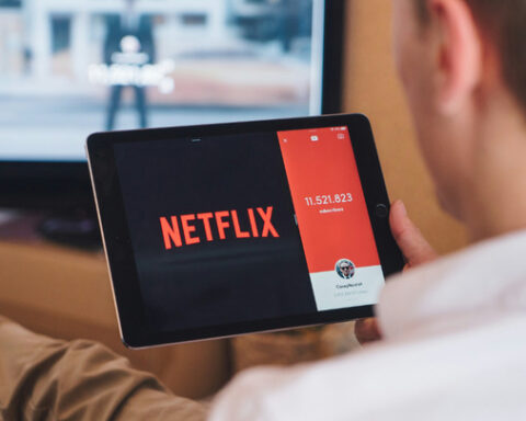 L'industrie du cinéma s'adapte à la baisse de l'attention par des contenus ultra courts