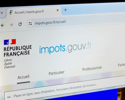 Lorsque l'impôt excessif nuit à la fiscalité : l'inversion de la dynamique des finances publiques