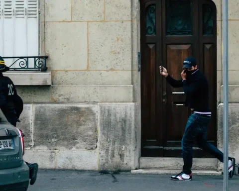 Maladies fictives : les fonctionnaires désormais surveillés par des détectives privés