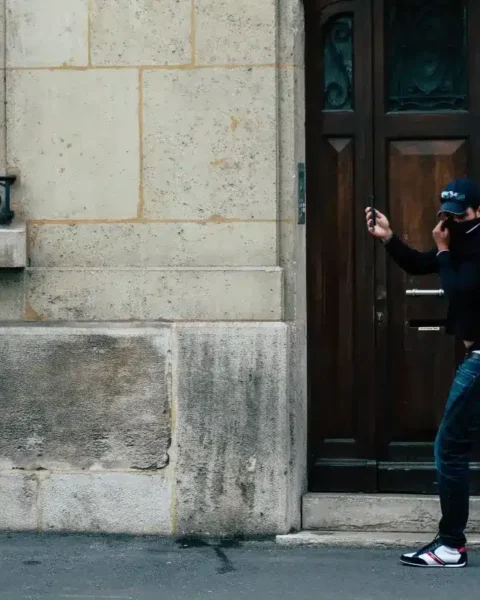 Maladies fictives : les fonctionnaires désormais surveillés par des détectives privés