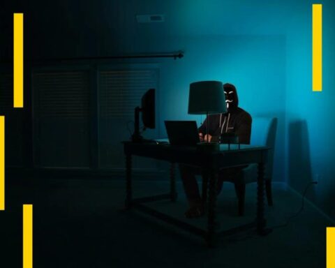 Manipulation suspected autour du token POPCAT entraîne une perte de 4,9 millions de dollars pour Hyperliquid