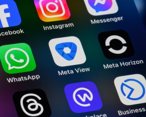 Meta supprime les utilisateurs de moins de 16 ans avant l'interdiction en Australie