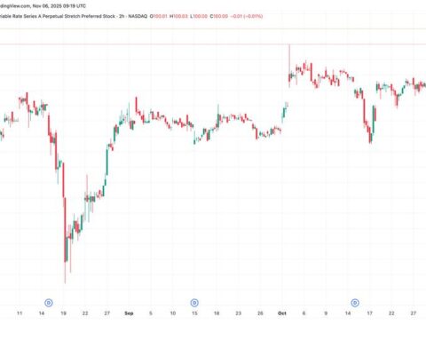 Michael Saylor sur le point de renforcer sa stratégie Bitcoin avec un nouvel instrument financier