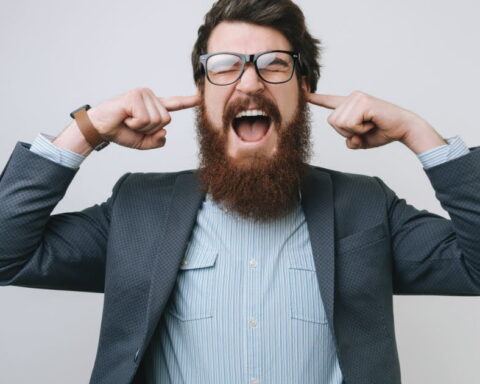 Misophonie : comprendre pourquoi certains bruits provoquent des réactions intenses