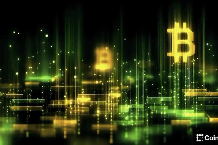 mNAV : un indice clé pour évaluer les entreprises de bitcoin, mais des experts préviennent qu'il simplifie à l'excès la réalité