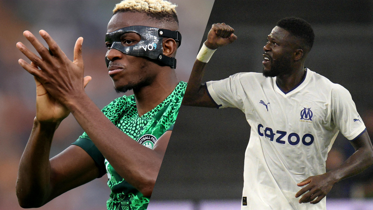 Mondial 2026 : le choc entre la RD Congo et le Nigeria pour la finale des barrages africains, Mbappé absent, 22 joueurs en lice.