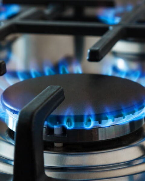 Monoxyde de carbone : danger discret qui menace la sécurité des foyers français chaque hiver