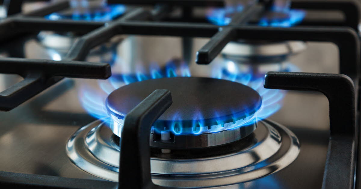 Monoxyde de carbone : danger discret qui menace la sécurité des foyers français chaque hiver