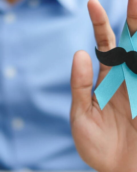 Movembre : un mois pour sensibiliser à la santé sexuelle des hommes en France