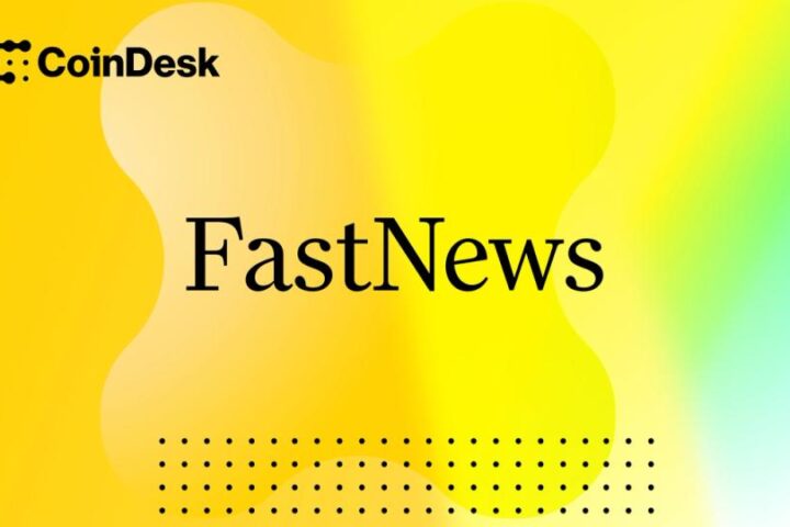 Mt. Gox перевёл $950 млн в биткойнах на фоне падения цен