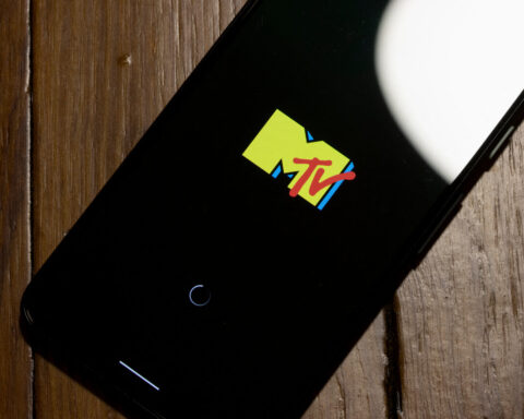 MTV cessera d'émettre en France à la fin de l'année 2025 après 45 ans d'impact culturel