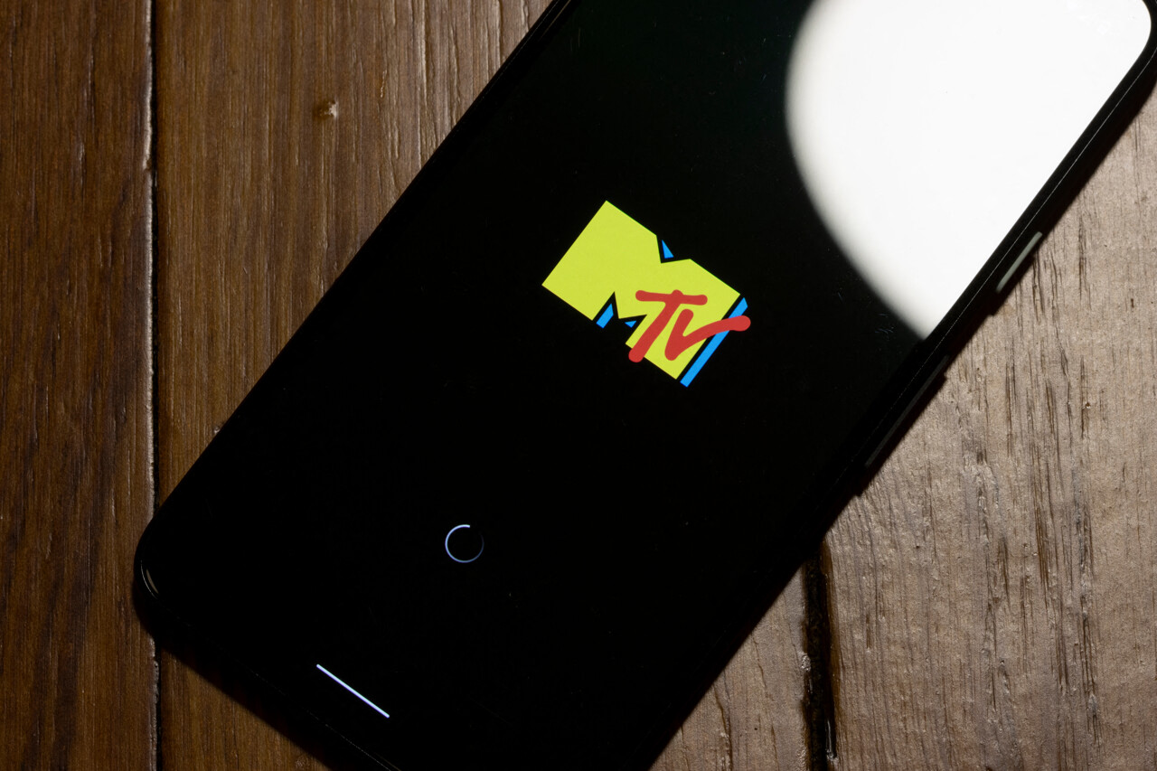 MTV cessera d'émettre en France à la fin de l'année 2025 après 45 ans d'impact culturel