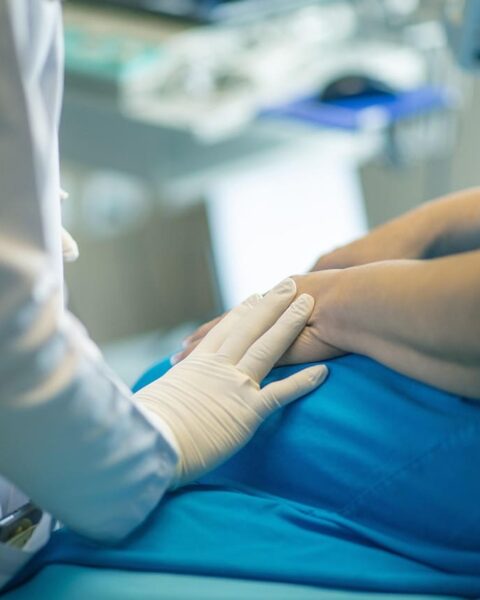 Mutuelle : quel budget prévoir pour assurer une couverture efficace en 2025 ?