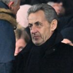 Nicolas Sarkozy condamné définitivement dans l'affaire Bygmalion par la Cour de cassation