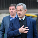 Nicolas Sarkozy de retour devant la justice : la Cour de cassation examine son pourvoi dans l'affaire Bygmalion