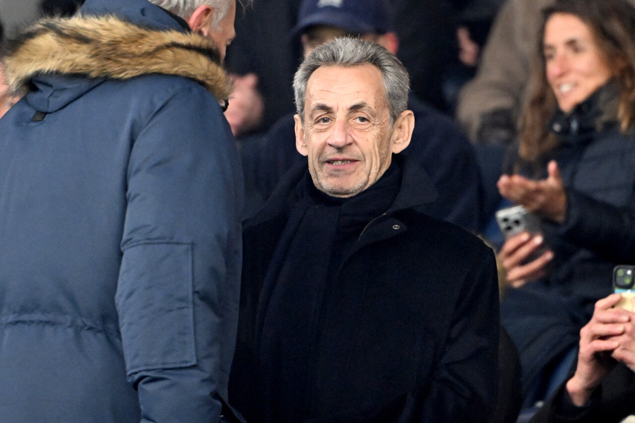 Nicolas Sarkozy définitivement condamné par la Cour de cassation dans l'affaire Bygmalion