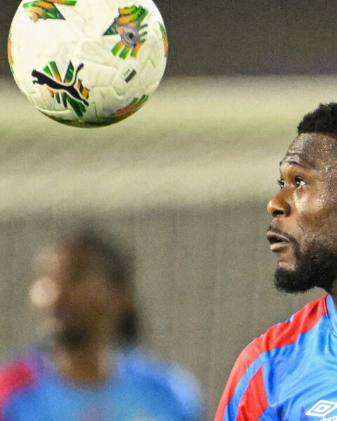 Nigeria, Cameroun, RD Congo et Gabon : une seule opportunité pour quatre nations de se qualifier pour la Coupe du Monde 2026.