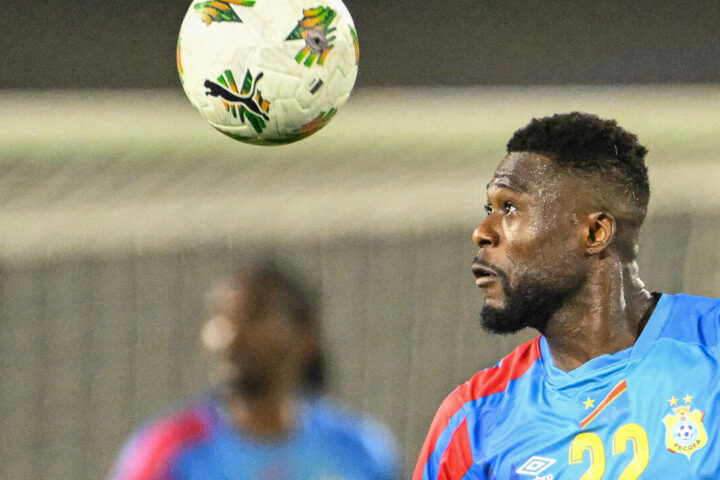 Nigeria, Cameroun, RD Congo et Gabon : une seule opportunité pour quatre nations de se qualifier pour la Coupe du Monde 2026.